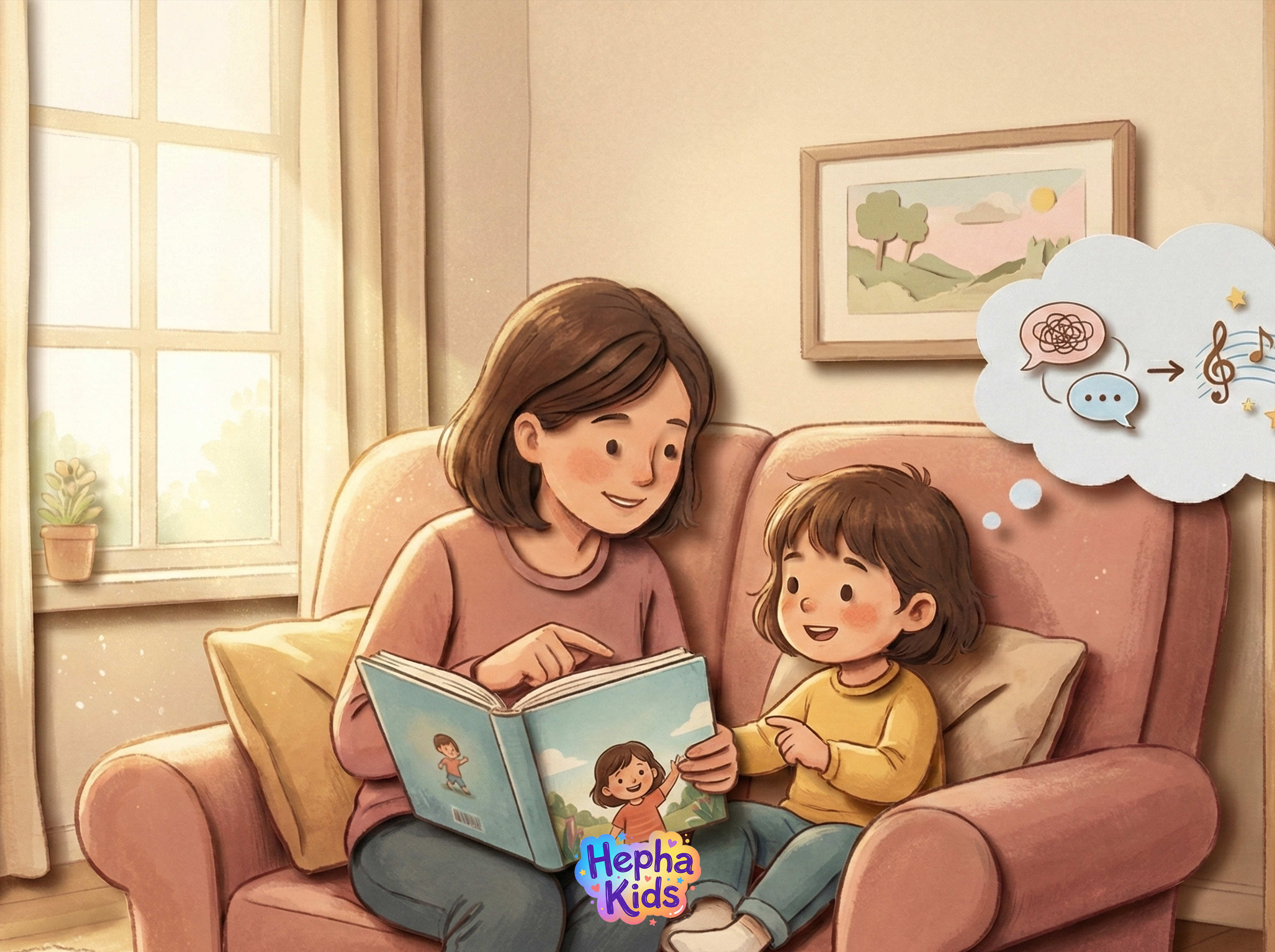 Kekemelik Hakkında Doğru Bilinen Yanlışlar